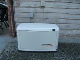 generator 2010